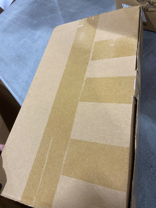 Photo 1 of NON FUNCTIONAL -- PARTS ONLY ----------------------------------------------------------------------------------------------------------6 Pack Christmas Lollipop Pathway Lights Outdoor with 28PC Candy, 27" 176LED Peppermint Candy Cane Decoration with 8 Mod