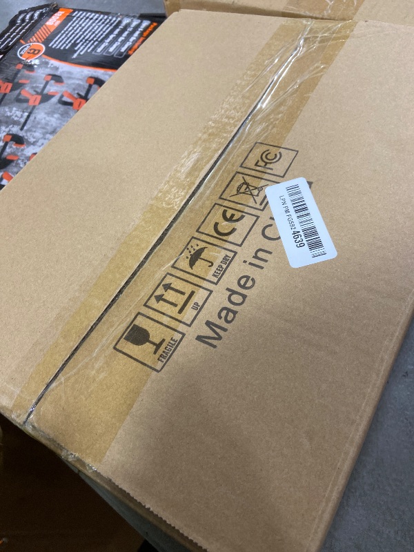 Photo 1 of Car Radio for Toyota 4runner 2010-2020,Build-in DSP EQ Android 15 Car Stereo with Wireless Carplay Android Auto 5.0 Bluetooth 9inch HD IPS Touch Screen GPS WiFi FM/RDS Backup Camera