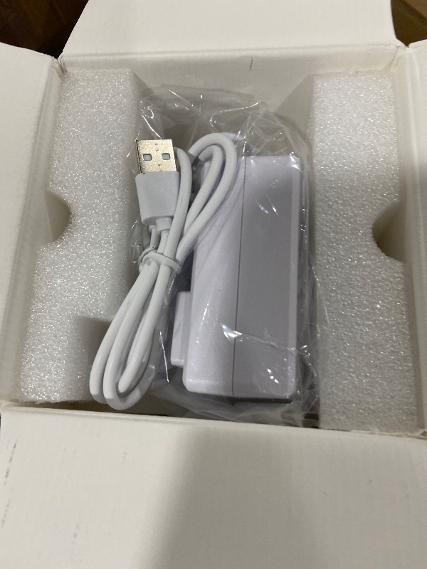 Photo 1 of Momcozy Portable Milk Warmer for Travel – Dual Heating Modes for Breast Milk & Water, Portable Bottle Warmer with Fast Heating & Long Battery Life, 17 Ounces Large Capacity to Meet Your All-Day Needs