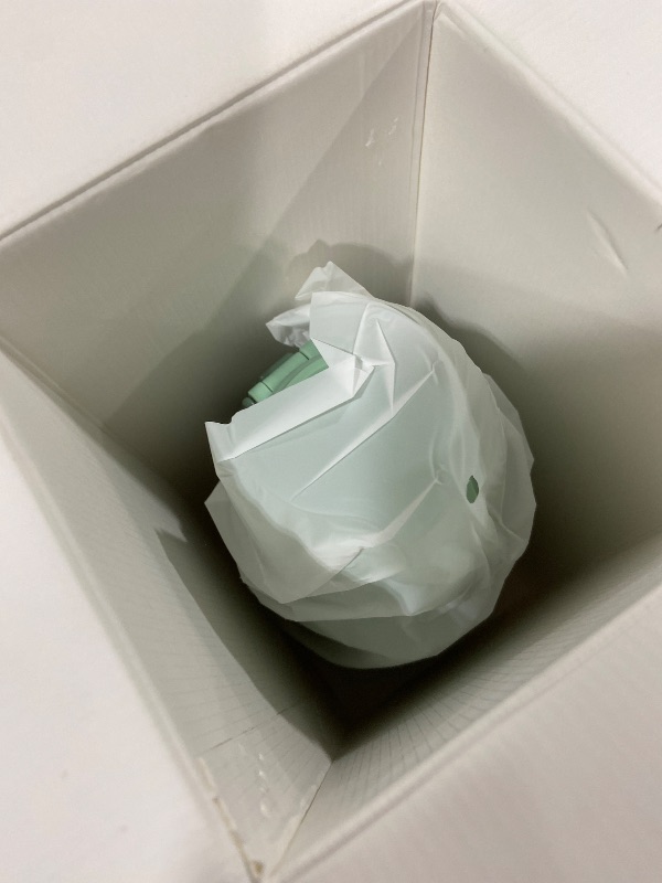 Photo 1 of Momcozy Portable Milk Warmer for Travel – Dual Heating Modes for Breast Milk & Water, Portable Bottle Warmer with Fast Heating & Long Battery Life, 17 Ounces Large Capacity to Meet Your All-Day Needs