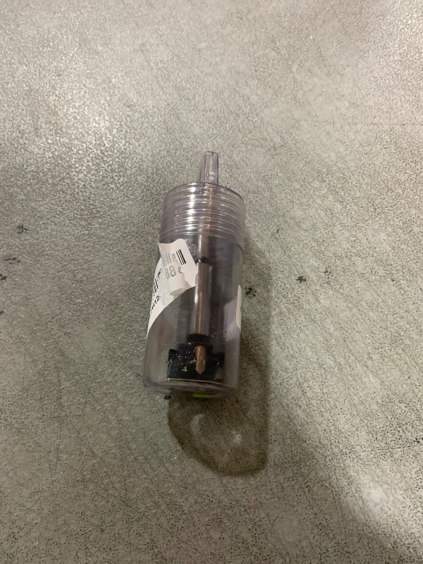 Photo 1 of 1-1/8" | 29mm Forstner Drill Bit,Triple Flute Tungsten Carbide Tipped - for Hard Wood,Soft Wood Woodworking Hinge Cutter Tool Kits for Veneered Plywood Plastic