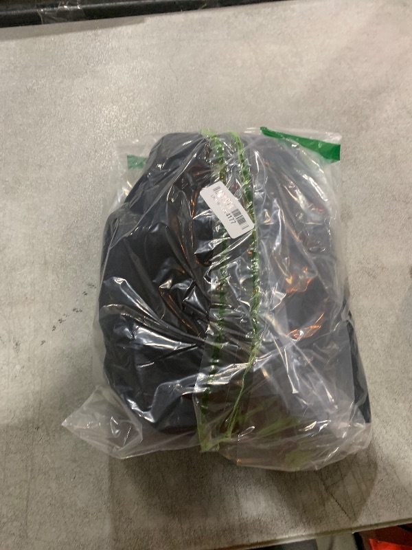 Photo 1 of ****STOCK PHOTO SIMILAR TO ITEM****
PJ PAUL JONES Men Blazers Suit Herringbone Tweed Sport Coat British Two Bottom Wool Blend Vintage Jackets Black S