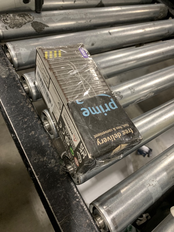 Photo 1 of 1/36 Scale Nissan GTR Diecast Model Cars,Pull Back Vehicles Nissan GTR R35 Toy Cars,Cars Gifts for Boys Girls Matte Black