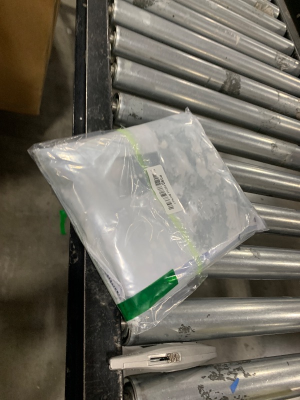 Photo 1 of Allenjoy Winter Snowing Night Landscape Forest Backdrop Christmas Wonderland North Pole Moon Snowflake Snow Scene Pine Kids Newborn Photo Booth Props Baby Shower 8x6ft Photography Background