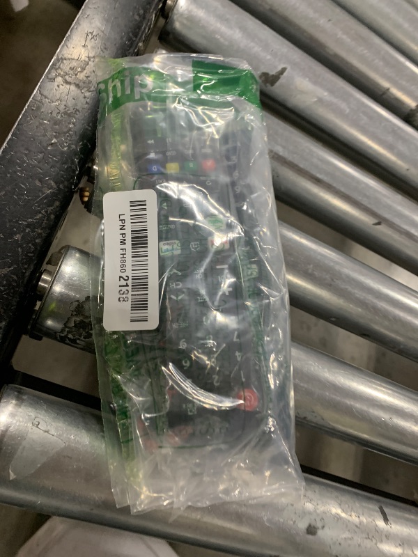 Photo 1 of ?Pack of 2? New Universal Remote for All Samsung TV Remote, Replacement Compatible for All Samsung Smart TV, LED, LCD, HDTV, 3D, Series TV