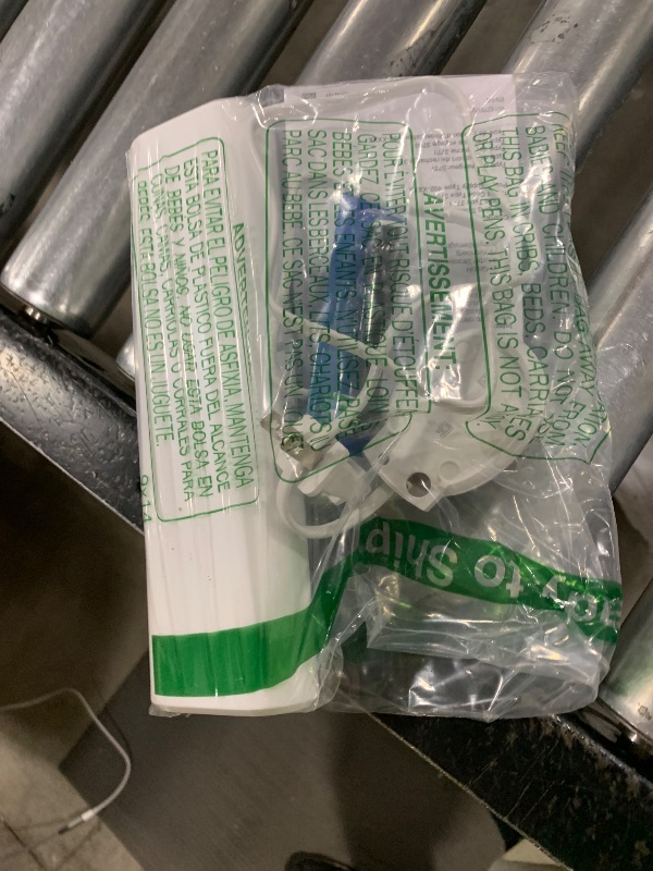 Photo 1 of Oral-B Genius X Limited Rechargeable Electric Toothbrush with 1 Replacement Brush Head, Travel Case, Midnight Black