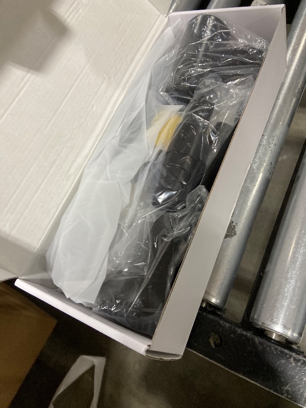 Photo 1 of XenonLab Handheld Vacuum Cordless 1.1 Pounds Car Vac 10000PA Hand Held Vacuums 4-in-1 Hand Vac Cordless Rechargeable HEPA Filter Large Capacity Dust Cup for Car Office Home Pets Hair (Yellow)