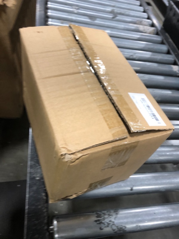 Photo 1 of AVLA Set of 4 Ceramic Small Casserole Dishes, 7"x5" Porcelain Roasting Lasagna Pan, Individual Casserole Dishes Bakeware with Handle Rectangular Dish, Ceramic Baking Dish for Oven, 20 Oz, Polka Dot, Assorted Color