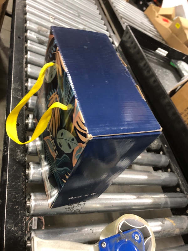 Photo 1 of SONORO KATE Bed Sheet Set Super Soft Microfiber 1800 Thread Count Luxury Egyptian Sheets 16-Inch Deep Pocket?Wrinkle and Hypoallergenic-4 Piece (Taupe, California King)