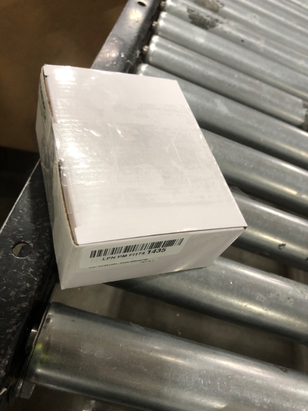 Photo 1 of 923 Ink Cartridges for HP Printers Compatible for HP 923 Ink Cartridges Work for HP OfficeJet Pro 8135e 8130e 8125e 8138e 8139e Ink Cartridges (4 Pack, Black Cyan Magenta Yellow) Without Chip