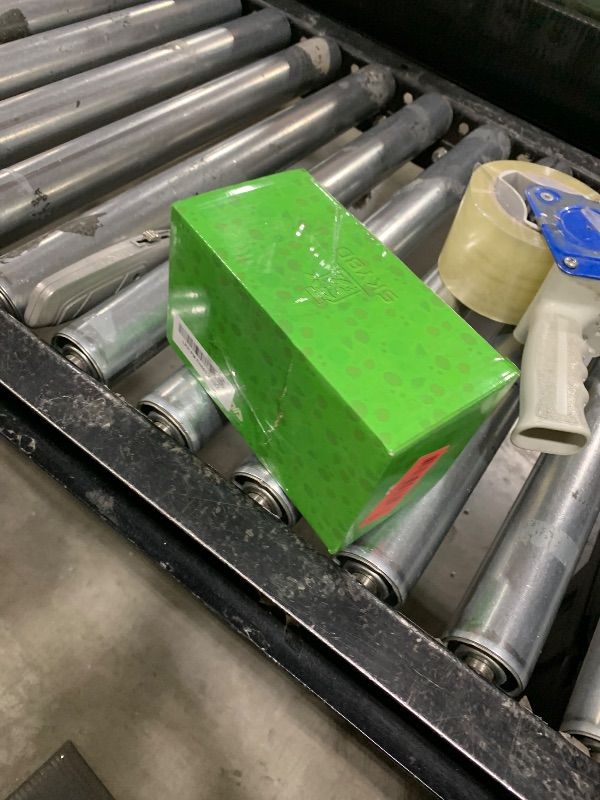 Photo 1 of 100-Count, WIDE Mouth Canning Lids for Ball, Kerr Jars - Split-Type Metal Mason Jar Lids for Canning - Food Grade Material, 100% Fit & Airtight for Wide Mouth Jars (86mm)