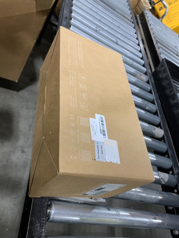 Photo 1 of NEEWER Basics 2Pcs LED Video Light Panel with 59'' Tripod Stands/Phone Holders, 2700-6500K 850Lux Dimmable Plastic Studio Lighting for Photography Filming Recording Live Streaming, No Adapter, BP300