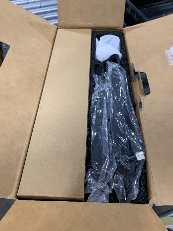 Photo 1 of NEEWER Basics 2Pcs LED Video Light Panel with 59'' Tripod Stands/Phone Holders, 2700-6500K 850Lux Dimmable Plastic Studio Lighting for Photography Filming Recording Live Streaming, No Adapter, BP300