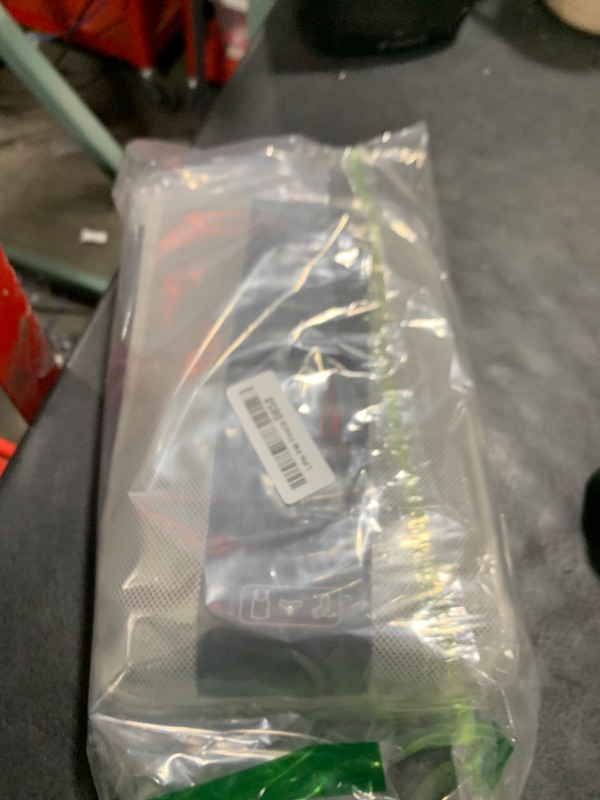 Photo 1 of 10 Set Compression Packing Cubes for Travel Essentials,Compressible Expandable Packing Cubes for Suitcase,OlarHike Luggage Organizer Bags for Travel,Handy Helper for Organizing Clothes(Black)