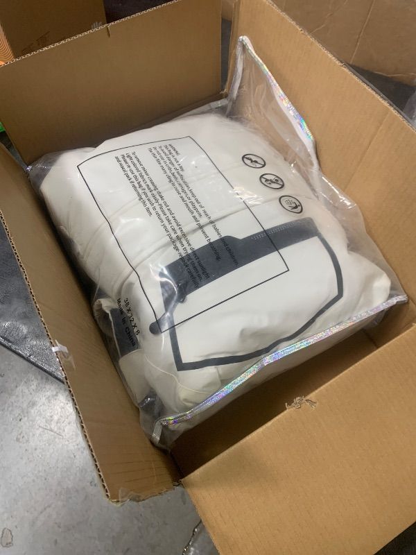 Photo 1 of Come Wonka Mens Ski Jacket and Pants Set Ski Suit Winter Waterproof Windproof Hooded Snow Coat 2 Pieces Snowboarding Snowsuits Green+Black-S