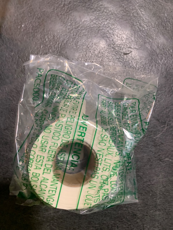 Photo 1 of 1.5 Inch Handmade with Love Stickers,500 Pcs Baking Kraft Paper Stickers Heart Shape Lables for Baking Packaging,Envelope Seals, Small Business, Stickers Tags for Wedding,Birthday,Party Gift Wrap Bag