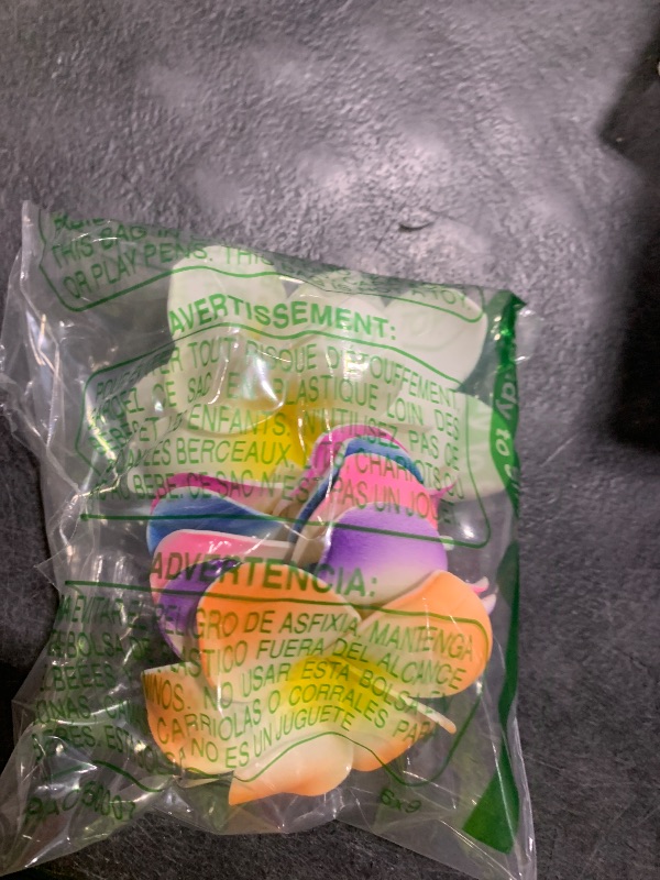 Photo 1 of 10Pcs Multicolor Hawaii Plumeria Flower Clips Hawaiian Flower Hair Barrettes Beach Party Hair Clips Artificial Tropical Hairpins for Wedding 7cm?Clips and Barrettes