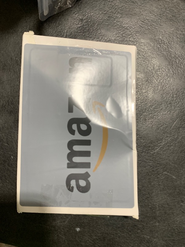 Photo 1 of 10 Pcs Stainless Steel Napkin Rings Metal Napkin Ring Holders Valentine's Day Modern Serviette Buckles Metallic Adornment for Spring Table Kitchen Dinner Party Wedding(Matte Silver Semicircle)