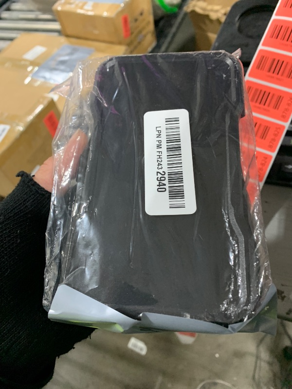 Photo 1 of Regal By Abir 24-in-1 Ratcheting Screwdriver Set – Magnetic, Compact & Portable Ratchet Tool Kit with Bits – Multifunction Repair Tool for Home, Electronics, Car & DIY Projects