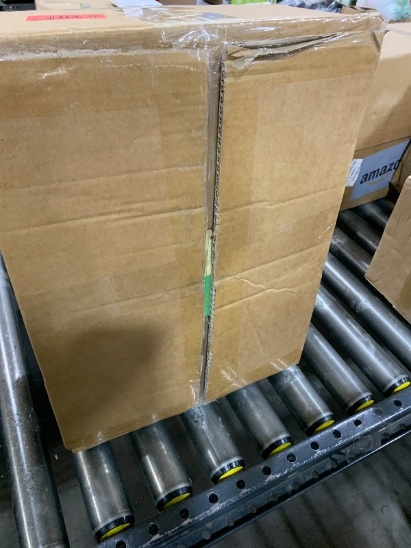 Photo 1 of Liberry Golf Chipping Game with Large Chipping Mat, 2 Adjustable Clubs, 20 Sticky Balls, Outdoor Indoor Sports Training Toy Gift for Adults Kids, Family Yard Target Game