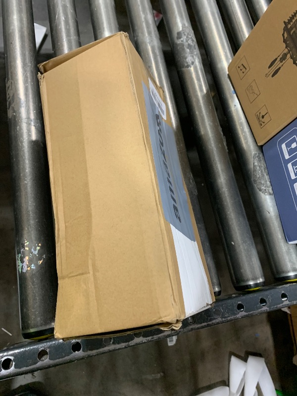 Photo 1 of omoZone Center Console Cup Holder & Insert Divider Compatible with 2008-2021 Subaru Impreza WRX STI Replaces 66155AG100JC 66155AG010