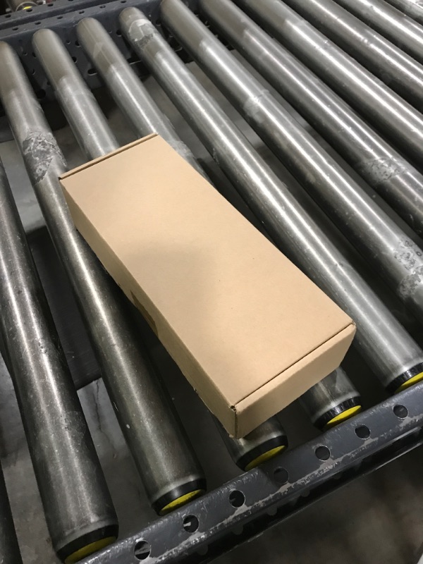 Photo 1 of **INCOMPLETE** Desyeryamimi 5 Pack Handheld Water Ring Games for Kids Party Favors Goodie Bags Stuffers Return Gifts for Kids Birthday Classroom Prize Box Rewards Bulk