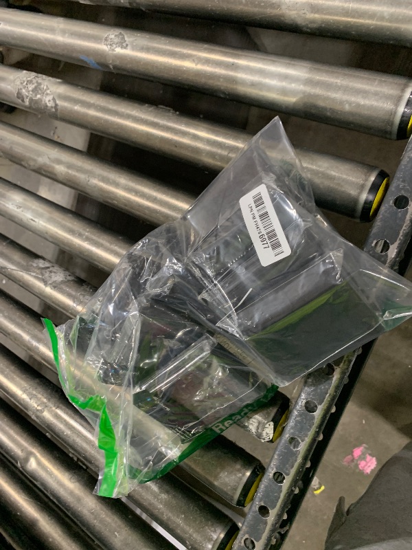 Photo 1 of 1000 Counts Black Card Sleeves, Matte Card Sleeve Deck Card Protectors, Trading Card Sleeves Fit for MTG, TCG and Sports Cards