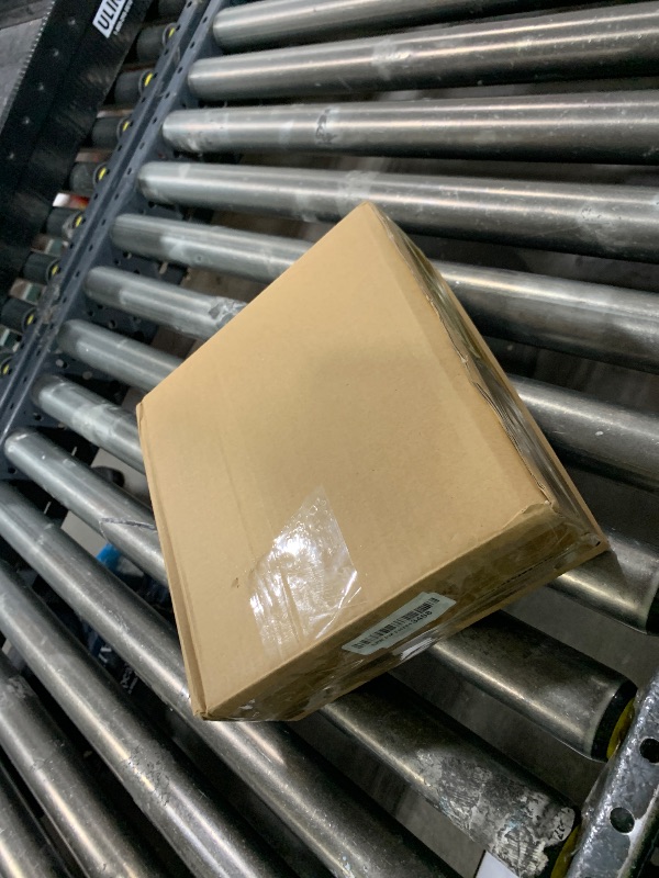 Photo 1 of Lunch Box with Bento Box with 4 Compartment, with Leak Proof Thermo Food Jar, Preppy Corduroy Insulated Lunch Bag for Womens Girl Kids Teens School Travel Picnic (Purple)