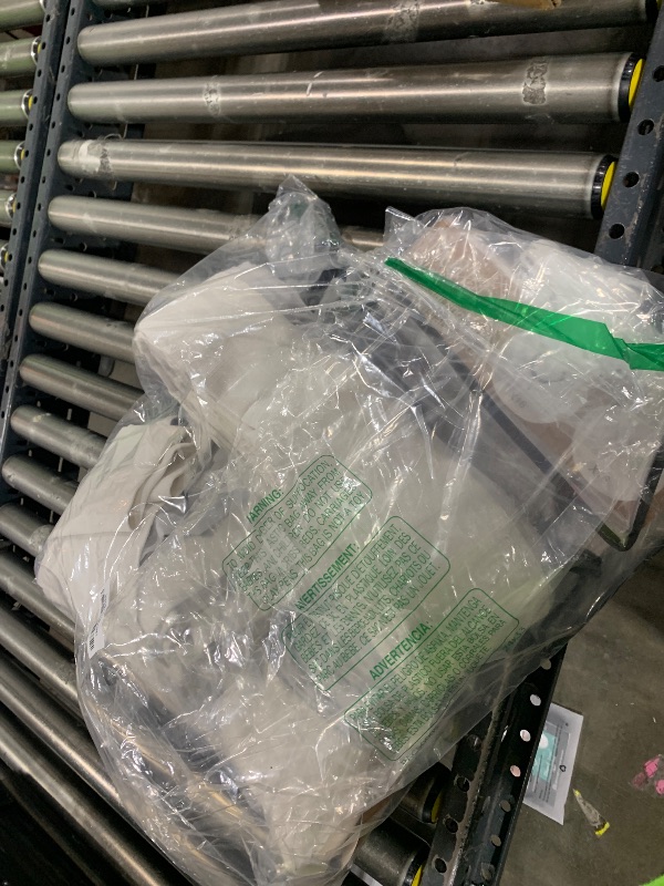 Photo 1 of 100% Blackout Linen 96 Inch Curtains 2 Panel Set for Bedroom, Modern Pinch Pleated Natural Linen Off Beige White Insulated Heavy Curtain 40 x 96 Inches Length Sliding Glass Door Room Darkening Drapes