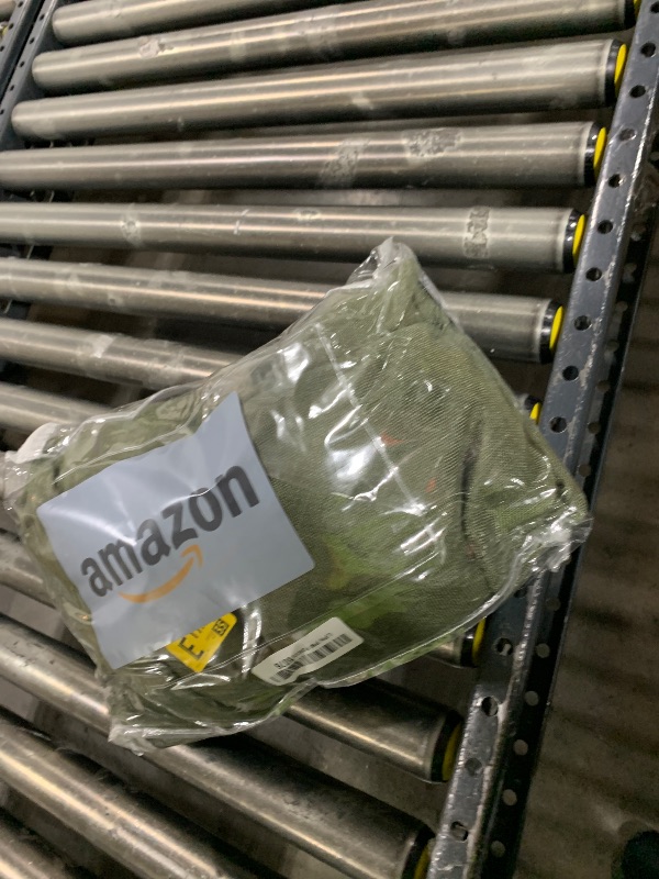 Photo 1 of MIULEE Light Olive Green Linen Curtains 90 Inch Long 2 Panels for Bedroom Living Room, Soft Linen Textured Natural Window Drapes Semi Sheer Light Filtering Back Tab Rod Pocket Burlap Look Decor