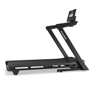 Photo 1 of NordicTrack T Series 9 Treadmill