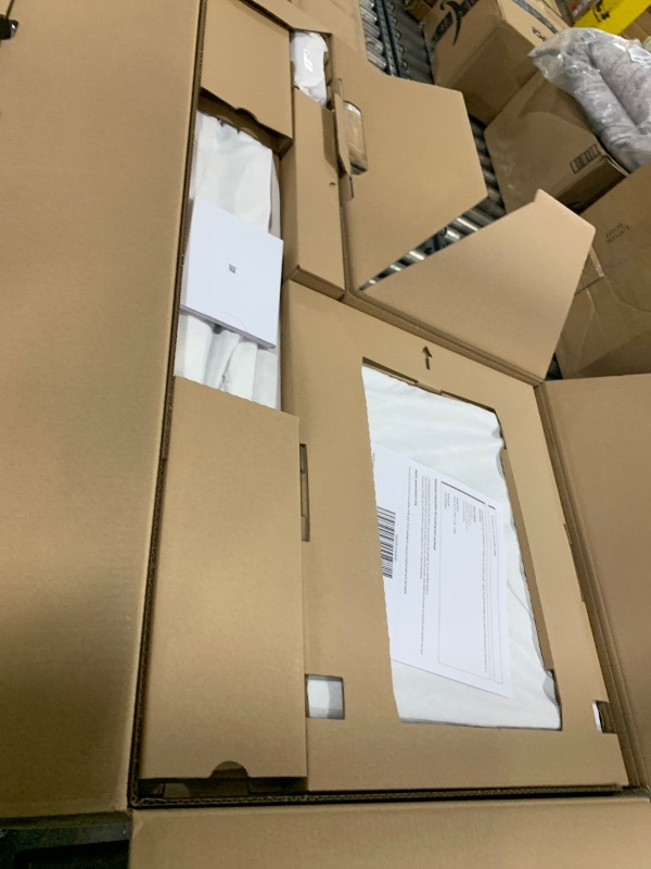 Photo 1 of Sony BRAVIA Theater System 6, 5.1ch Home Theater System Sound bar with subwoofer and Rear Speakers, Surround Sound by Dolby Atmos/DTS:X Compatible HT-S60