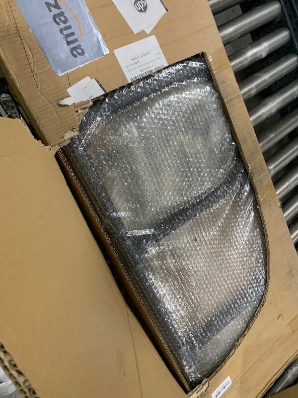 Photo 1 of Black 4-Step Wall Mounted Steel Ladder, 4FT Egress Window Well Loft Ladder for Bedroom, Bunk Bed, Camper, Dorm – Wall/Floor-Mounted Indoor Climb Step for Small Space, Blanket Rack, Basement, Gym