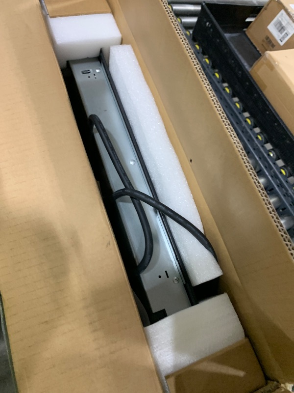 Photo 1 of Disaenvir 2 Burner Electric Cooktop - 12 Inch Electric Stove Built-in & Countertop, 120V Portable Two Burners Electrical Stovetop with Knob Control, Over Heat Protection, 9 Power Level, 110V Plug in