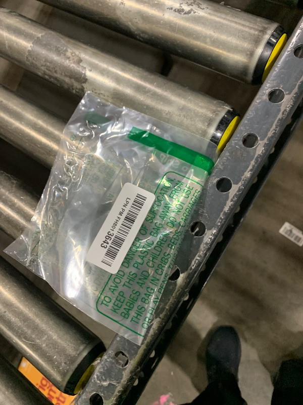 Photo 1 of 10GTEK 2.5G SFP-T, 2.5GBase-T, SFP to RJ45, Compatible with Fortinet, Netgear, TP-Link and Other Open Switches