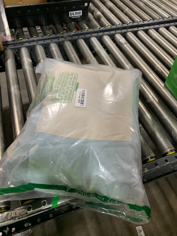 Photo 1 of SNBOCON Kids Girls Boys One Piece Snowsuits Ski Suits High Collar Hood Double Zipper Front Colorful Jumpsuits Snowboard Outdoor Winter Waterproof Jackets(160cm,Blue)