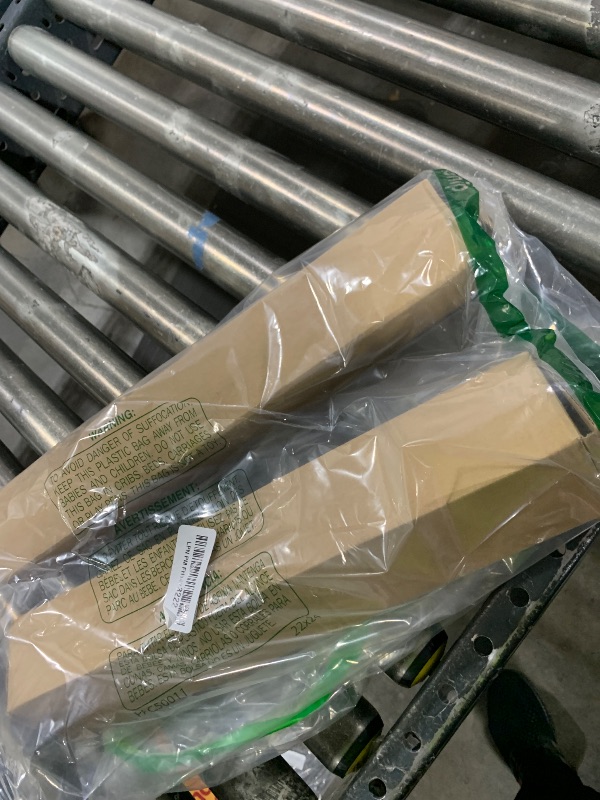 Photo 1 of LED Photo Video Light 2-Pack, Ci-Fotto Dimmable 5600K USB LED Continuous Light Photography Light with Tripods and Color Filters for Photo Studios, YouTube, TikTok, Video Recording, Game Streaming