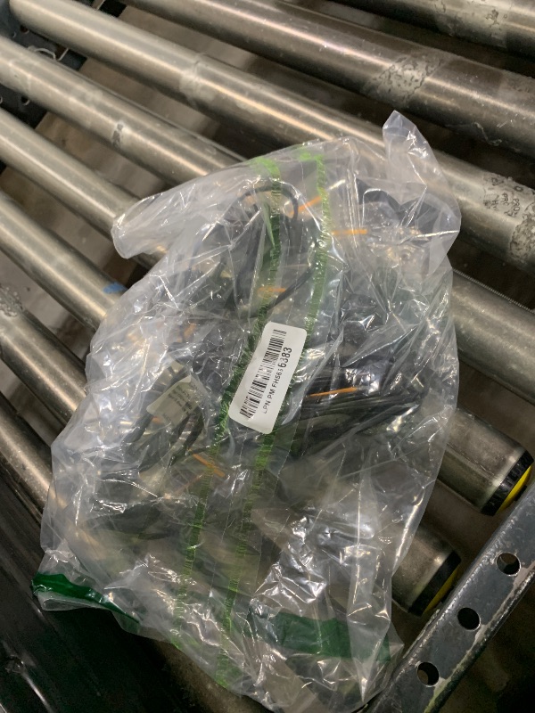 Photo 1 of alitade S14 LED Outdoor String Lights, Shatterproof IP65 27Ft (Maximum 918Ft) for Patio Lightings Outdoor Waterproof, Outside Lights for Outdoor Lighting, Edison Vintage Backyard Lights