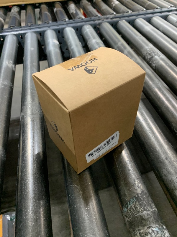 Photo 1 of 100pcs Hookah Tips Disposable Shisha Hookah Mouth Tips Individual Wrapped Mixed Colors Mouth Tips for Most Hookah Mouthpiece Handles Made of BPA-Free Plastic - No Burrs Gift Box