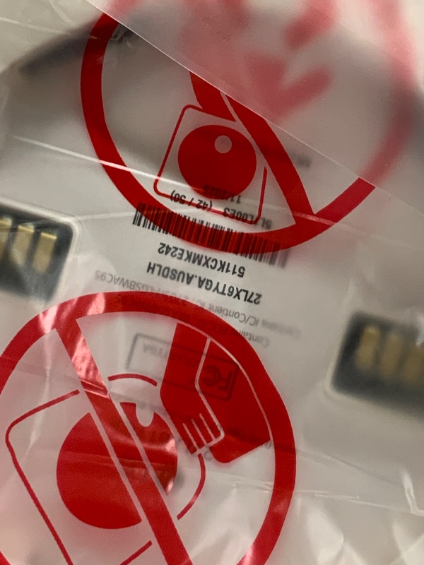 Photo 1 of LG 27-Inch StanbyME 2 with Folio Cover, Portable Touch Screen, Dolby Vision, HDR10, Filmmaker Mode, Built-in Battery, Full Swivel Rotation (27LX6TYGA, 2025)