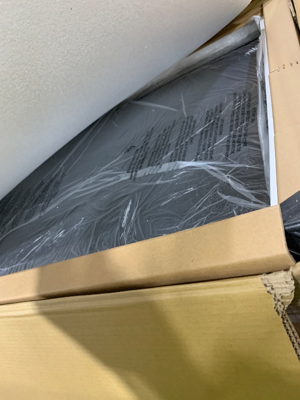 Photo 1 of NutriChef 24 Bottle Wine Fridge | Dual Zone Chiller | Adjustable Temperature 41°F to 64°F | Ultra Quiet Operation | Wine Cooler for Home, & Office | FreeStanding 39x11x23 in (Black)