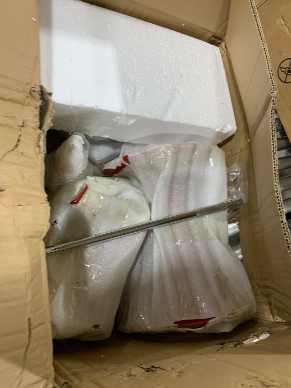 Photo 1 of CGENWDCH Upgrade Manual Tire Changer Machine with Gear Transmission System, 16''-21'' Tire Change, Fit for Car/Truck/Trailer/SUV/RV with 16" and Larger Wheels, Not Suitable for Motorcycles, Bicycles