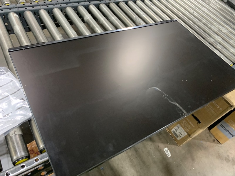 Photo 1 of SAMSUNG 43" Odyssey Neo G7 Series 4K UHD Smart Gaming Monitor, 144Hz, 1ms, VESA Display HDR600, Quantum Matrix Technology, AMD FreeSync Premium Pro, LS43CG702NNXZA, Black