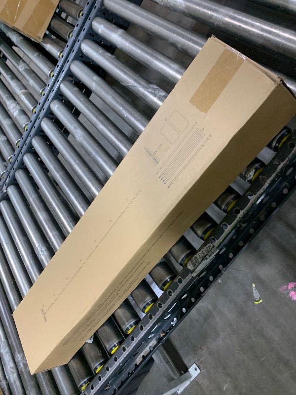 Photo 1 of Mitclear 20 Feet+ High Reach Window Squeegee, 2-in-1 Window Cleaner Tool with 15.5Ft Extension Poles, Professional Window Washing Kit, Long Window Cleaning Equipment for High Outdoor Windows Glass