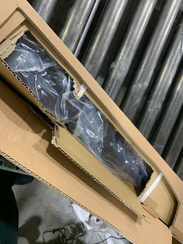 Photo 1 of Caiman Rugged Terrain Rear Left Right Side CV Axles Compatible with 2009-2015 Kubota RTV 1100 1140 K7711-12330 K7711-12334