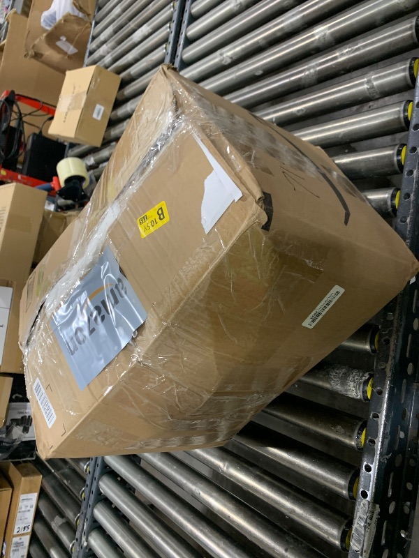 Photo 1 of Ultra Soft King Size Mattress Topper - Viscose Made from Bamboo Pillow Top Mattress Pad for Back Pain Relief - Naturally Cooling for Hot Sleepers, Green