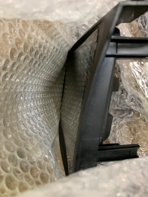 Photo 1 of [2G+64G] Car Radio for Mazda 3 2009-2013, Android Mazda 3 Stereo with 9 inch Touch Screen, Carplay/Android Auto/1080P/Bluetooth/WiFi +AHD Backup Camera