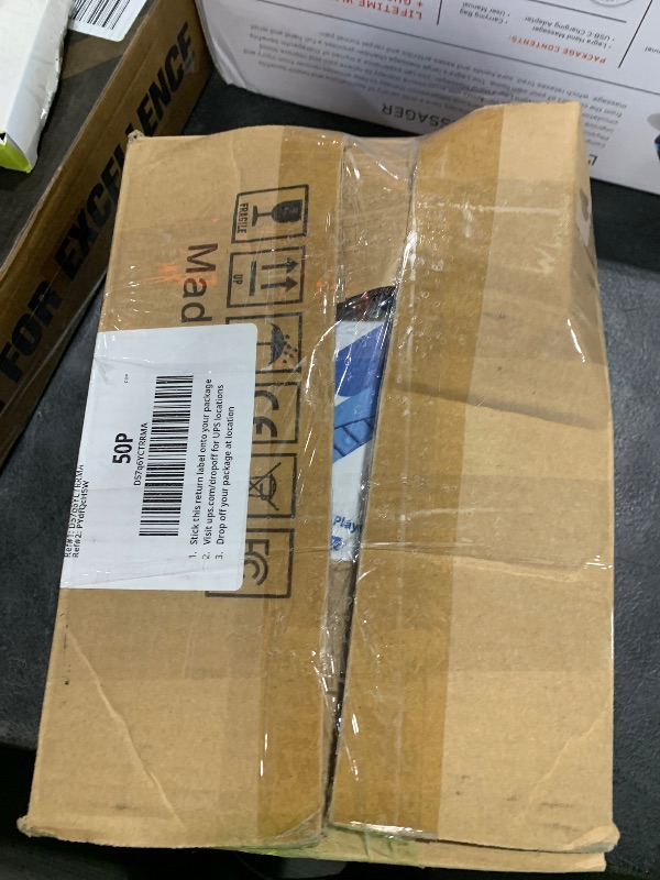 Photo 1 of [2G+64G] Car Radio for Mazda 3 2009-2013, Android Mazda 3 Stereo with 9 inch Touch Screen, Carplay/Android Auto/1080P/Bluetooth/WiFi +AHD Backup Camera