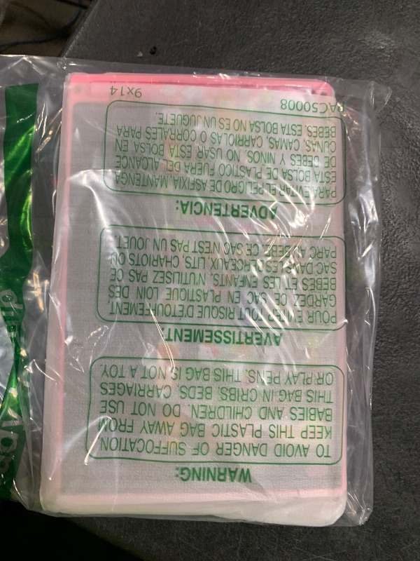 Photo 1 of [2 Pack] Genialba LCD Writing Tablet 8.5-Inch Colorful Doodle Board, Toddler Learning Educational Toys Gifts for 3-8 Years Old Girls and Boys, Electronic Drawing Pad for Kids (Pink&Blue)