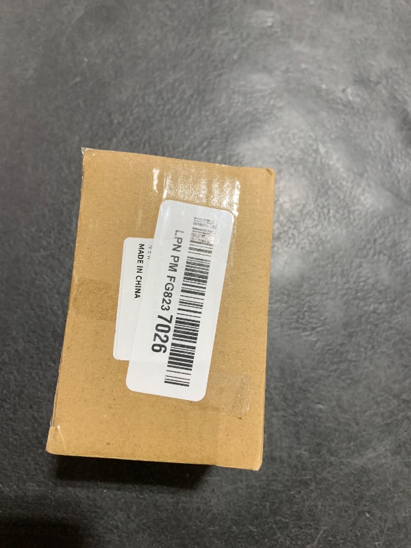 Photo 1 of 1.18 inch Circle Punches 30mm Hole Punch Circle Cutter for Paper Crafts Scrapbooking Handmade Paper Punch Paper Circles Greeting Cards,Cardstock, DIY Albums Photos,Card Making 30mm Circular